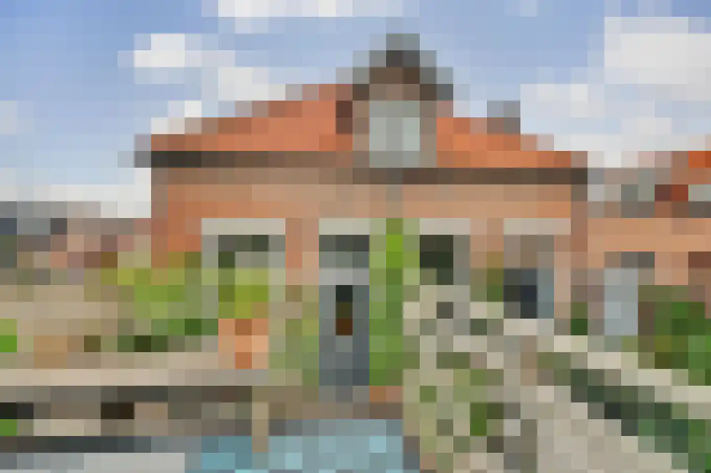 Kerkstraat 4 Bruinisse thumbnail 42