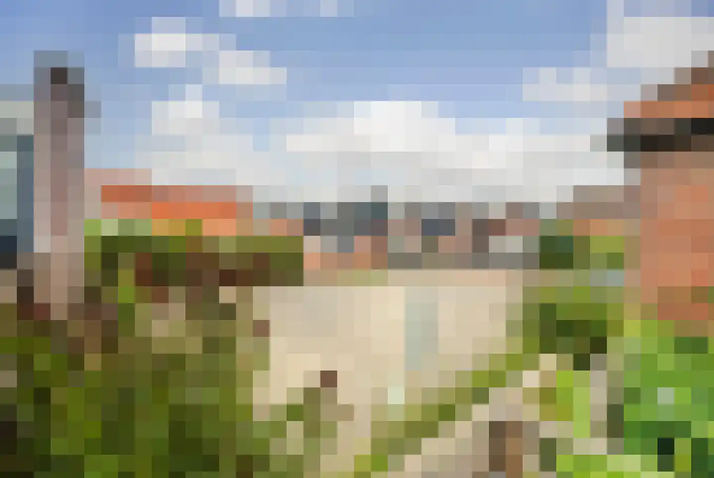 Kerkstraat 4 Bruinisse thumbnail 43
