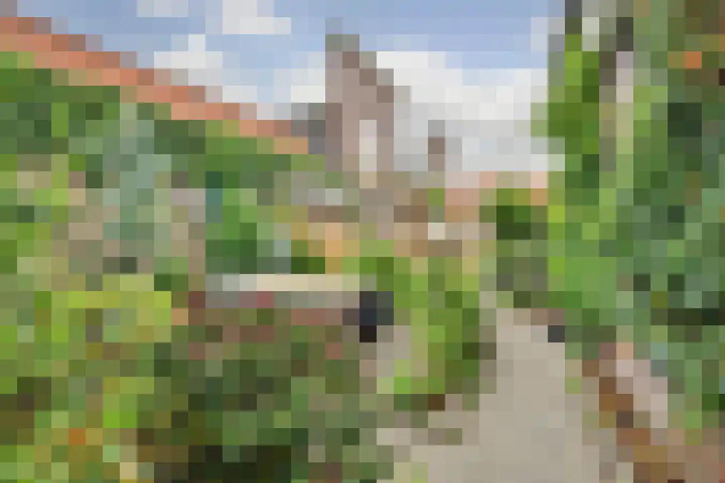 Kerkstraat 4 Bruinisse thumbnail 44