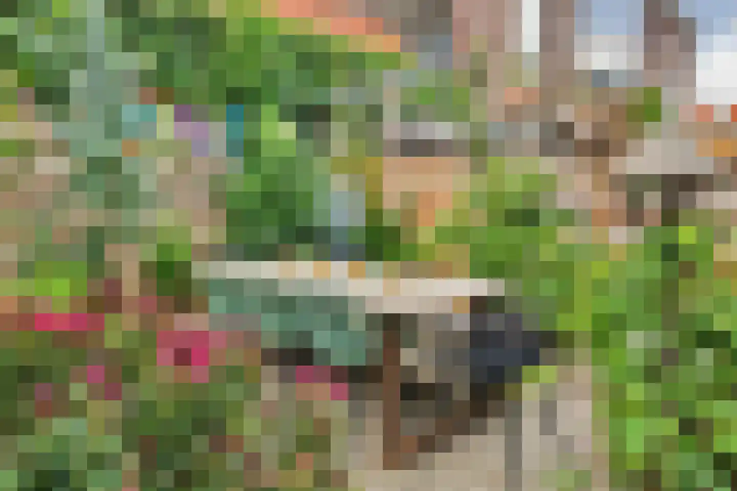 Kerkstraat 4 Bruinisse thumbnail 45