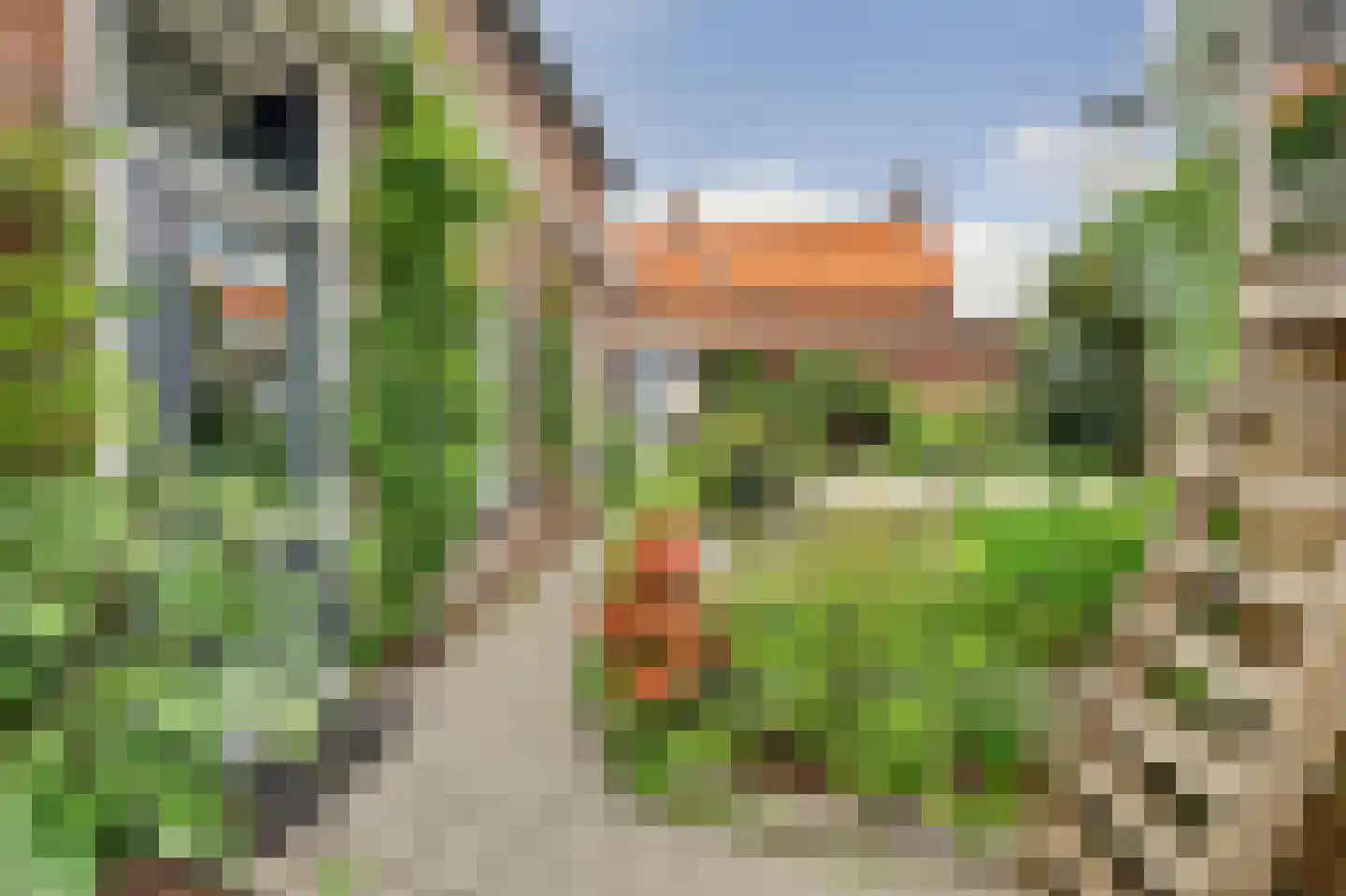 Kerkstraat 4 Bruinisse thumbnail 46