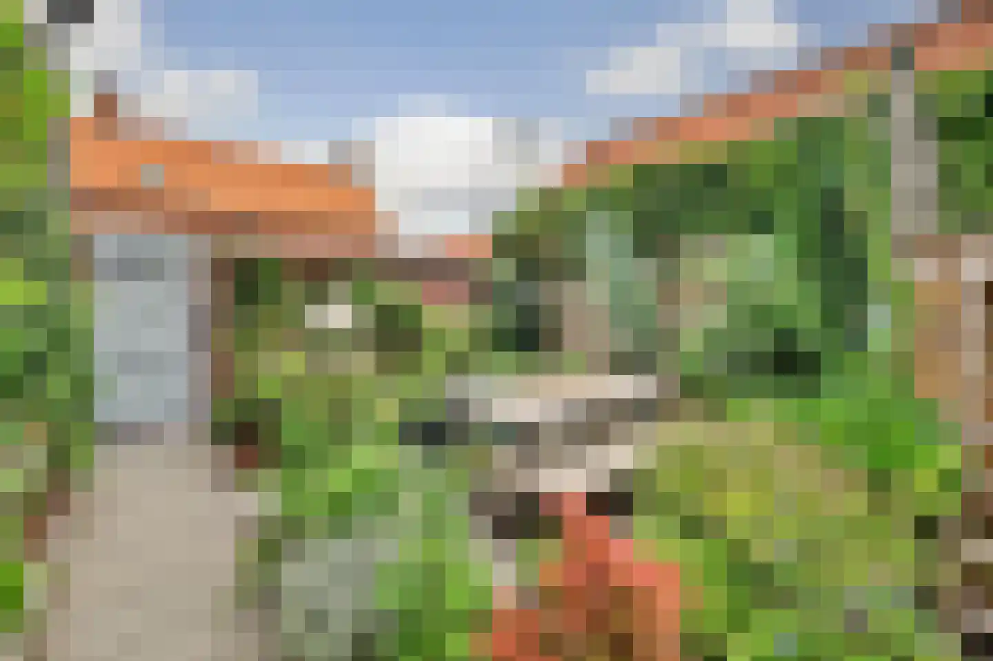 Kerkstraat 4 Bruinisse thumbnail 47