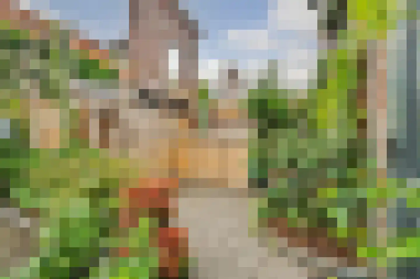 Kerkstraat 4 Bruinisse thumbnail 48