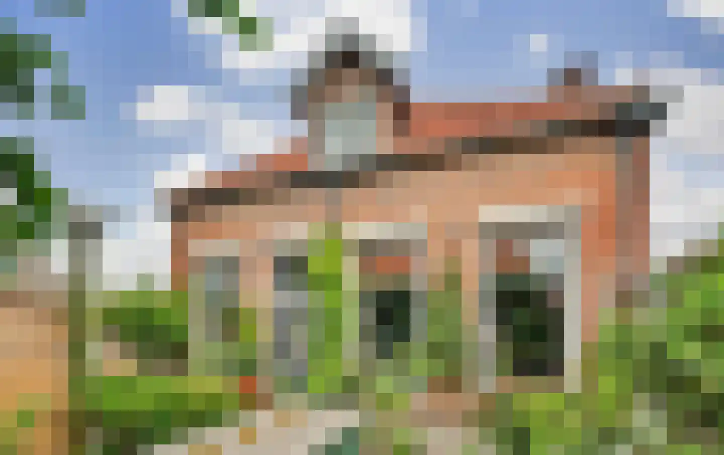 Kerkstraat 4 Bruinisse thumbnail 49