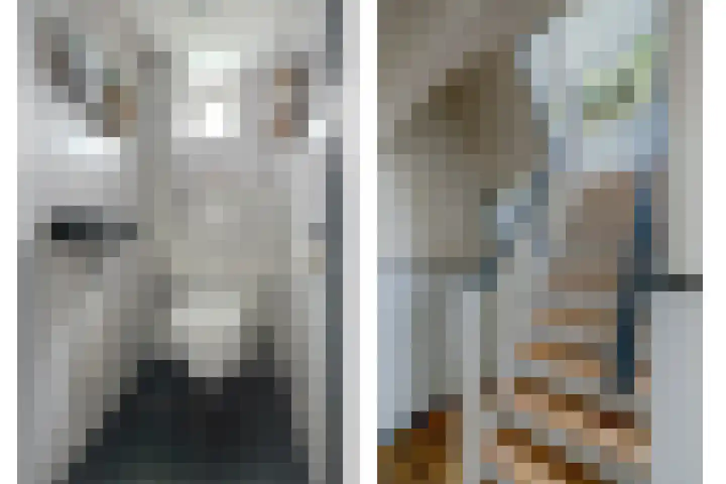 Kerkstraat 4 Bruinisse thumbnail 5
