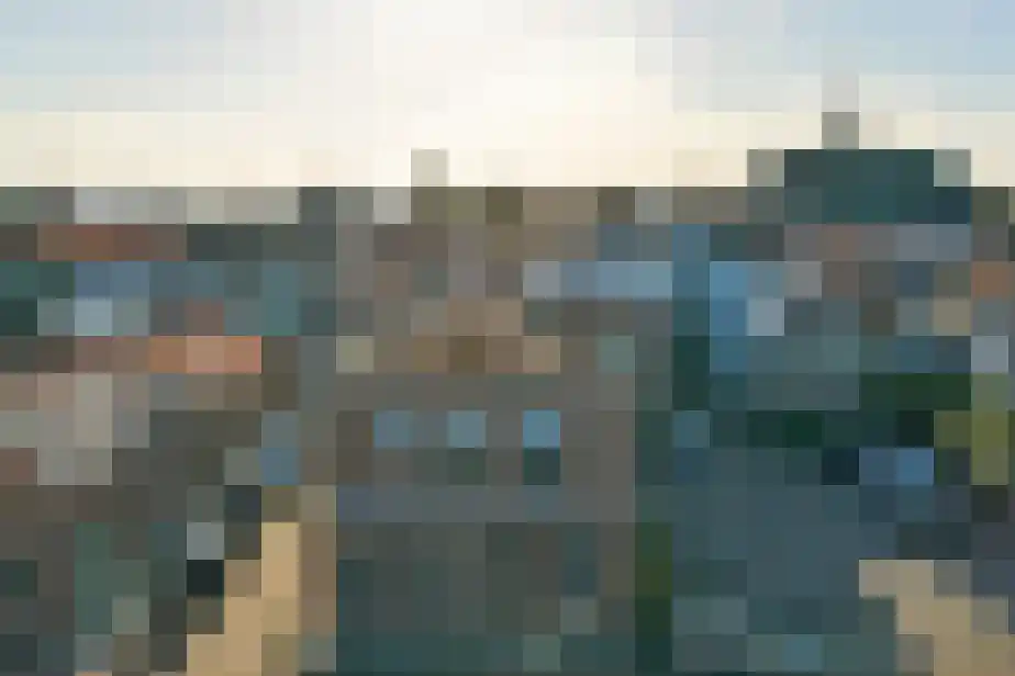 Kerkstraat 4 Bruinisse thumbnail 51