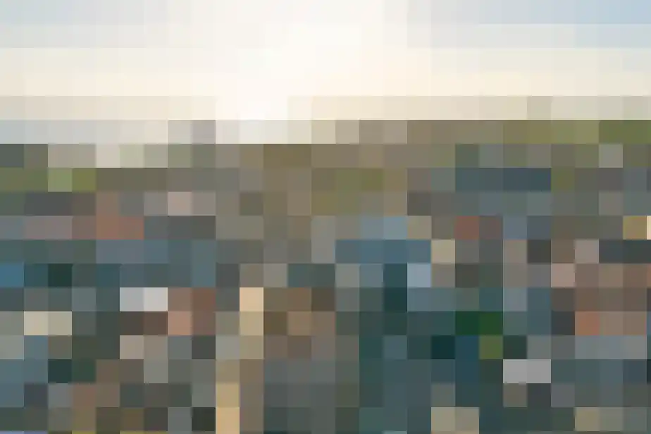Kerkstraat 4 Bruinisse thumbnail 52
