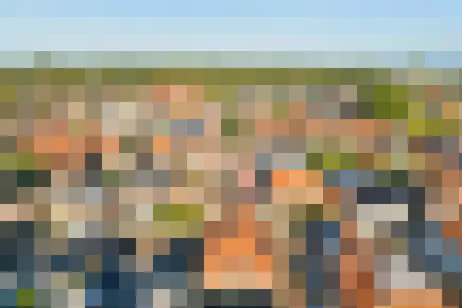 Kerkstraat 4 Bruinisse thumbnail 53