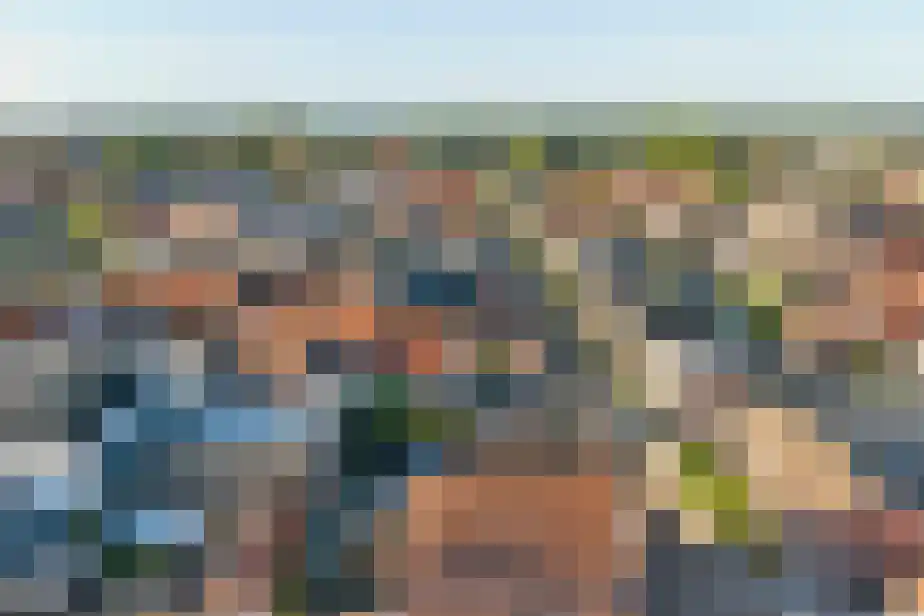 Kerkstraat 4 Bruinisse thumbnail 54