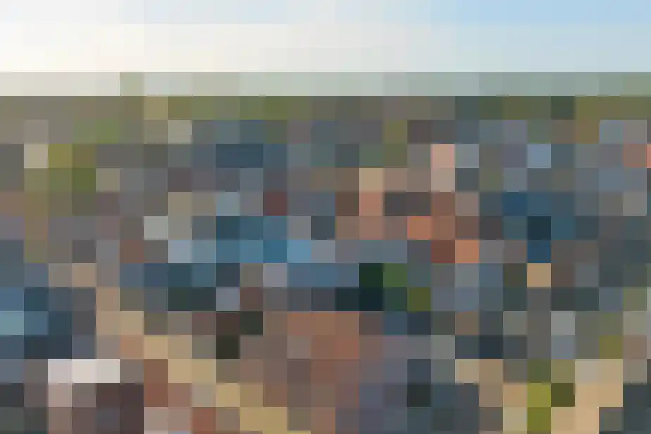 Kerkstraat 4 Bruinisse thumbnail 55