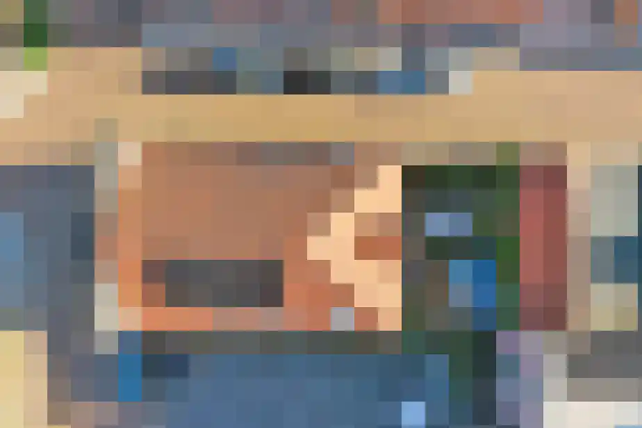 Kerkstraat 4 Bruinisse thumbnail 56