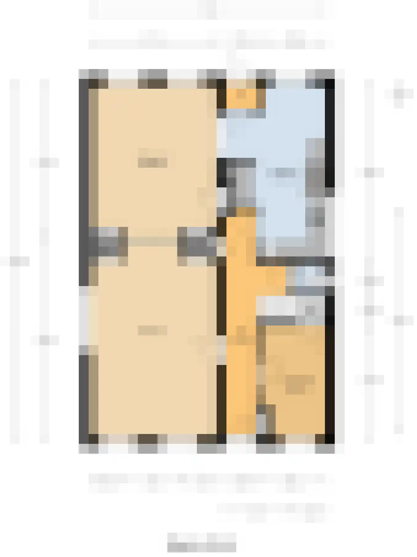 Kerkstraat 4 Bruinisse thumbnail 58