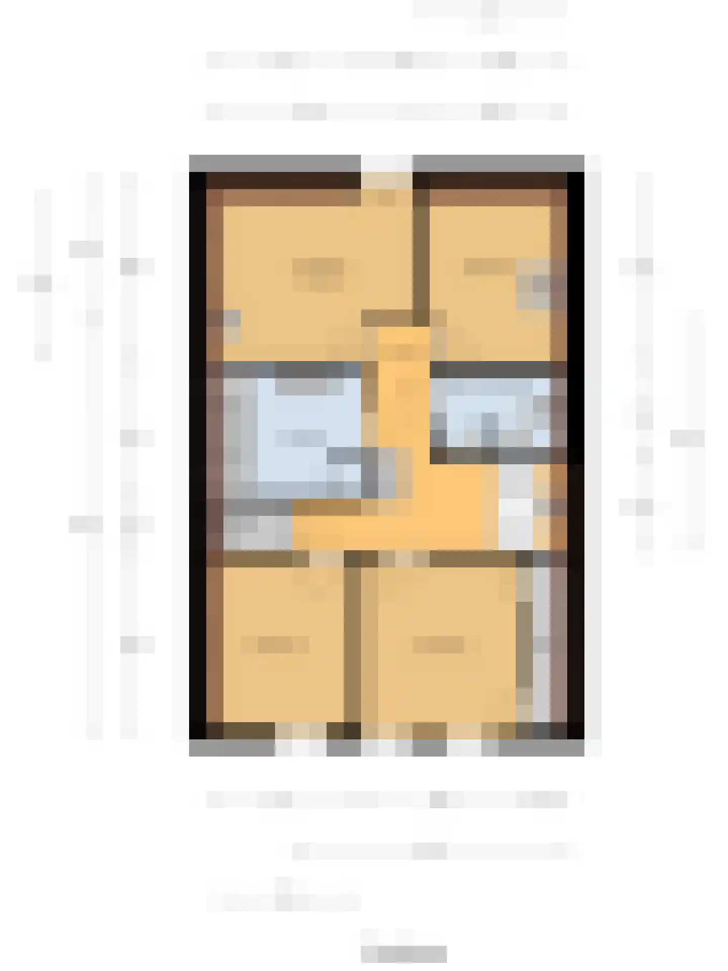 Kerkstraat 4 Bruinisse thumbnail 59
