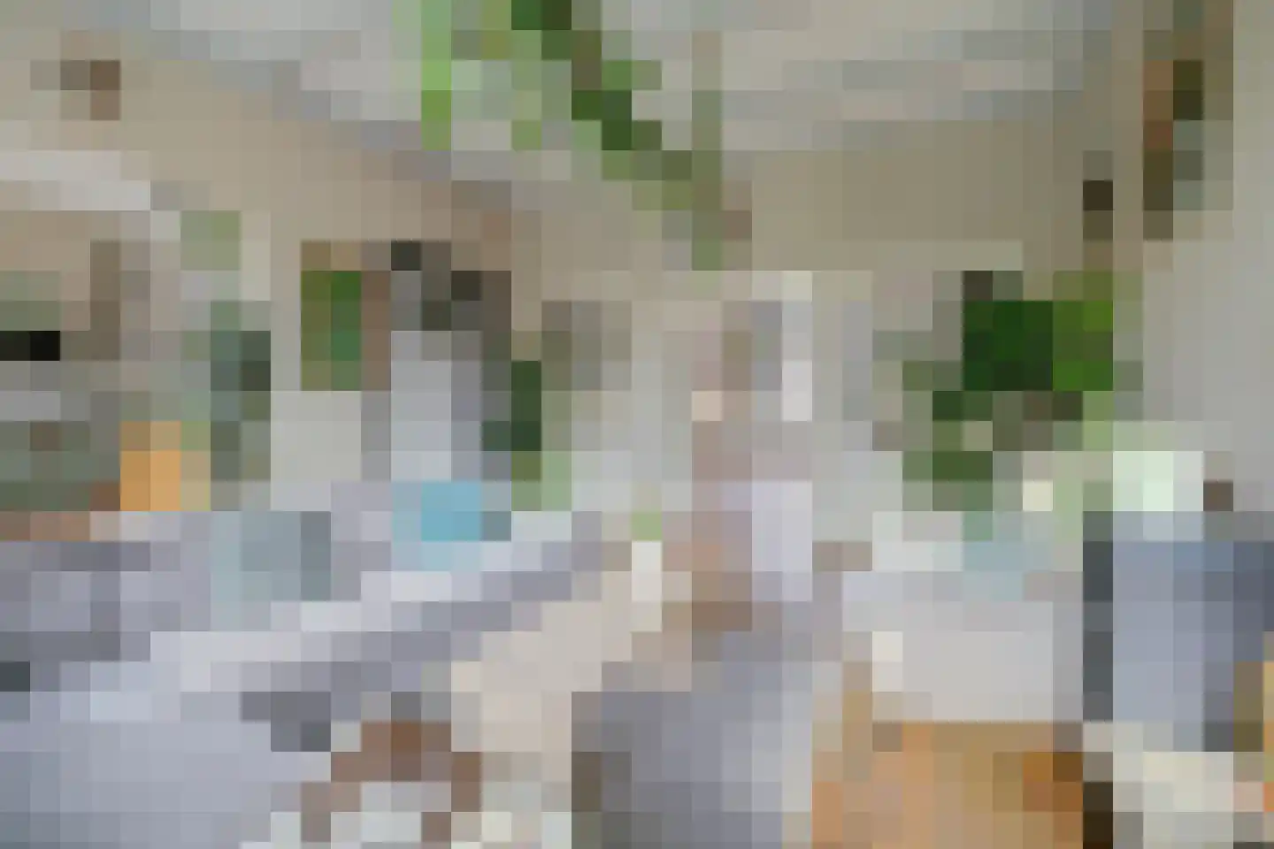 Kerkstraat 4 Bruinisse thumbnail 6