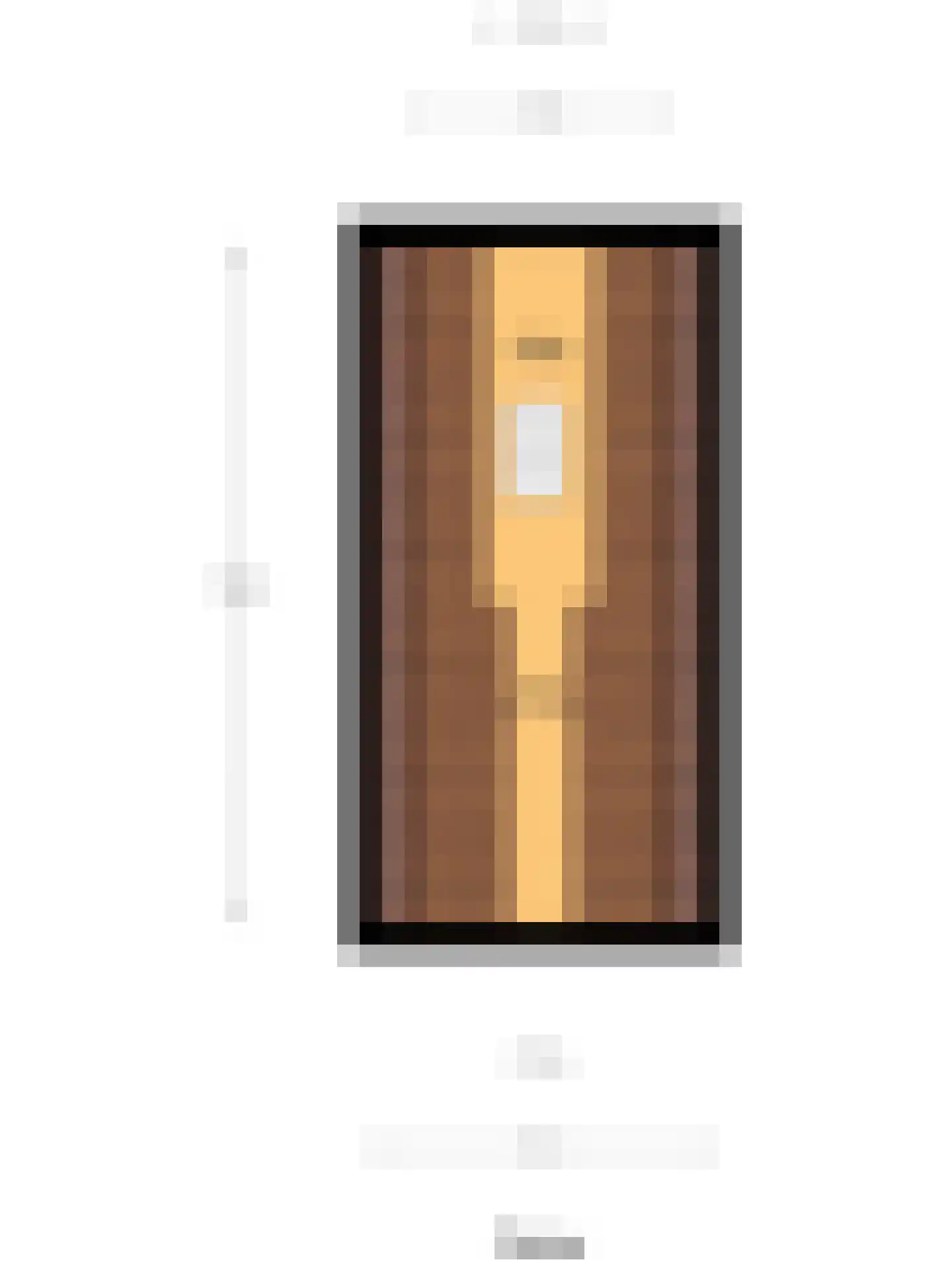 Kerkstraat 4 Bruinisse thumbnail 60