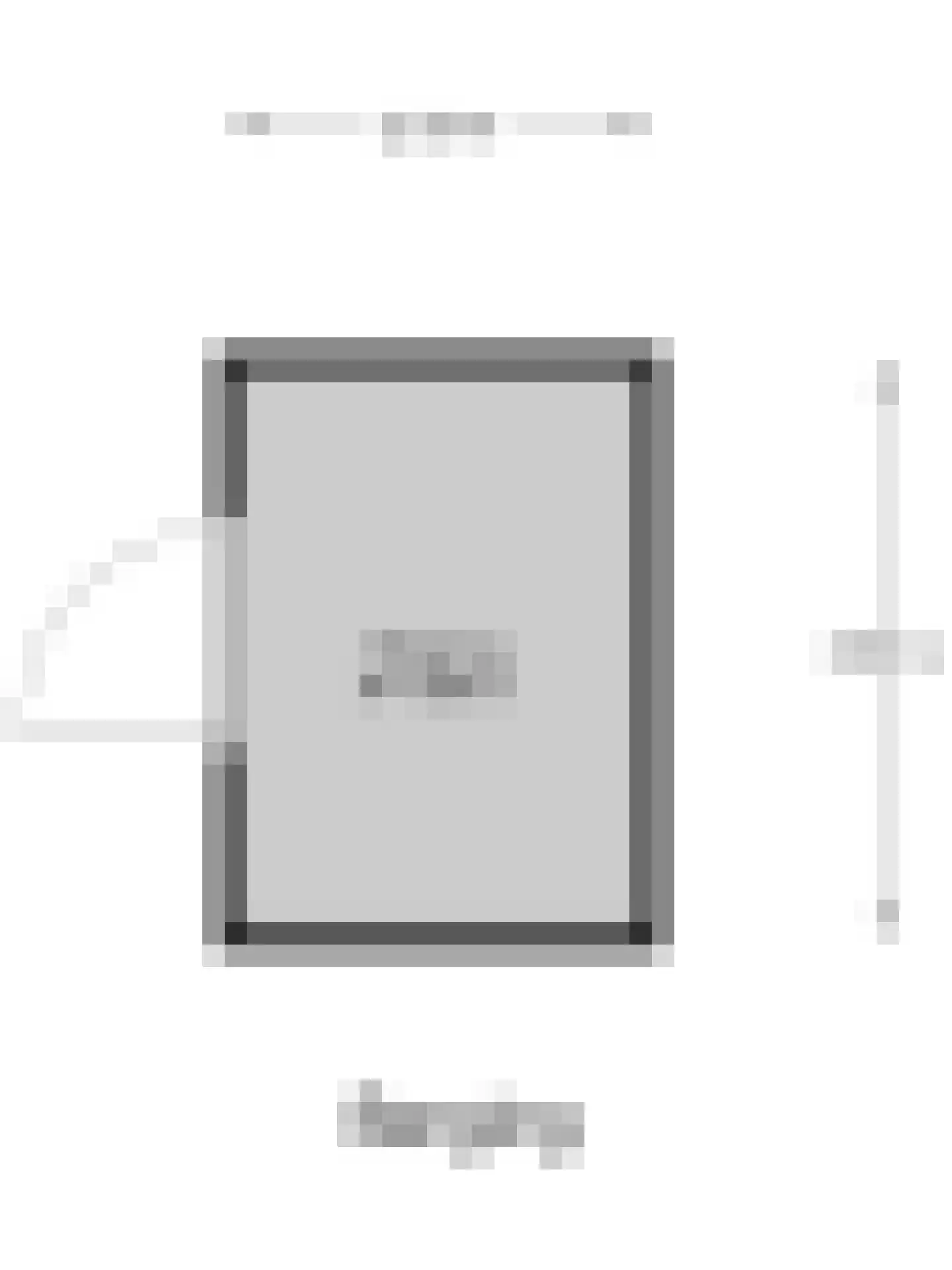 Kerkstraat 4 Bruinisse thumbnail 61