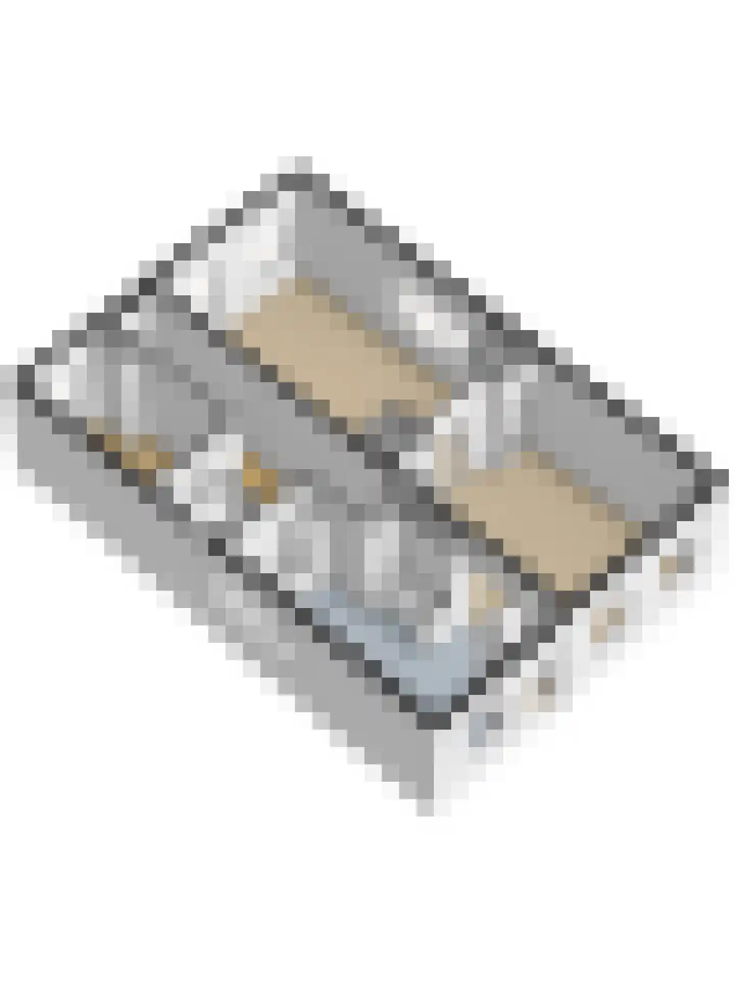 Kerkstraat 4 Bruinisse thumbnail 62