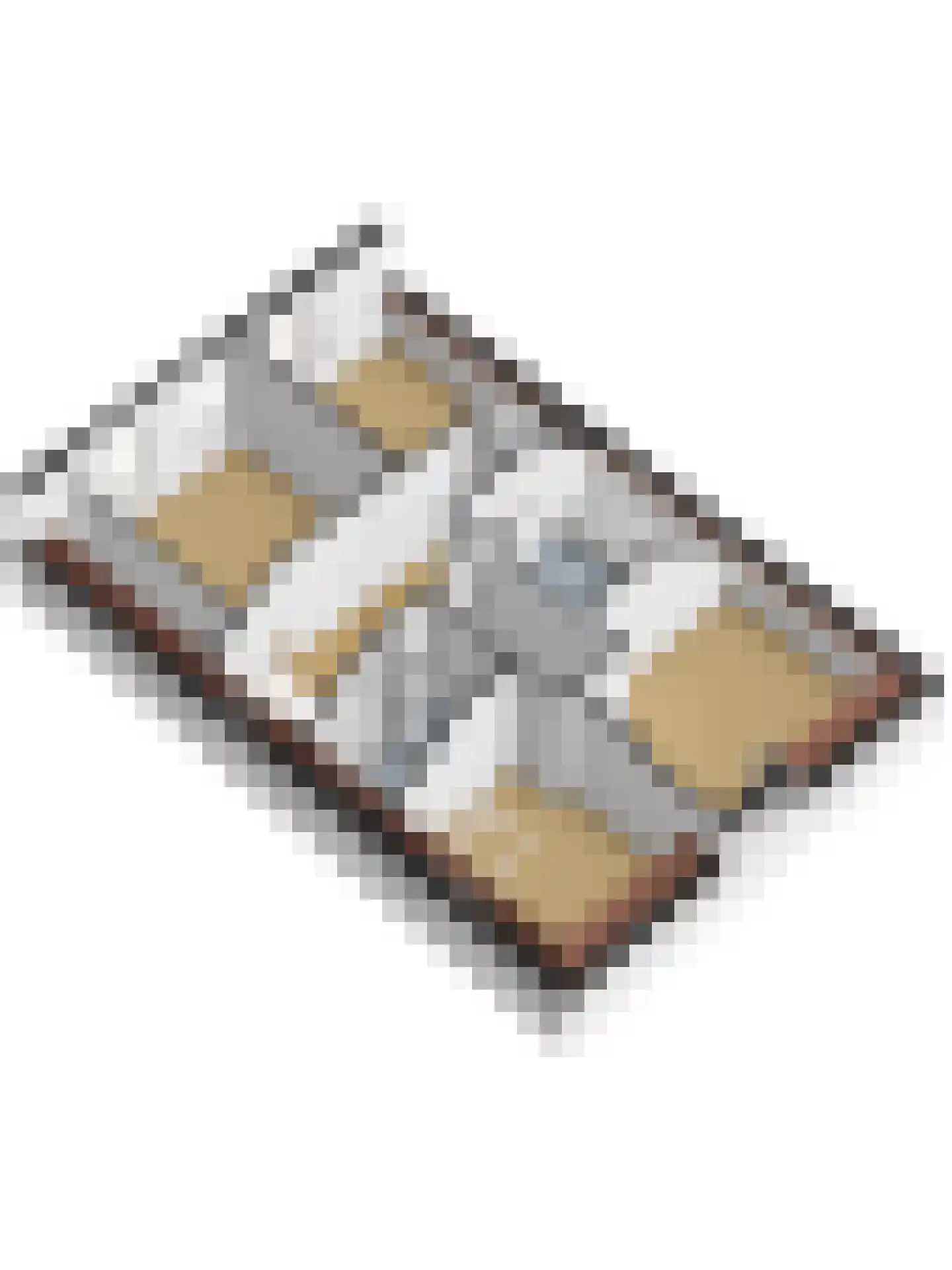 Kerkstraat 4 Bruinisse thumbnail 63