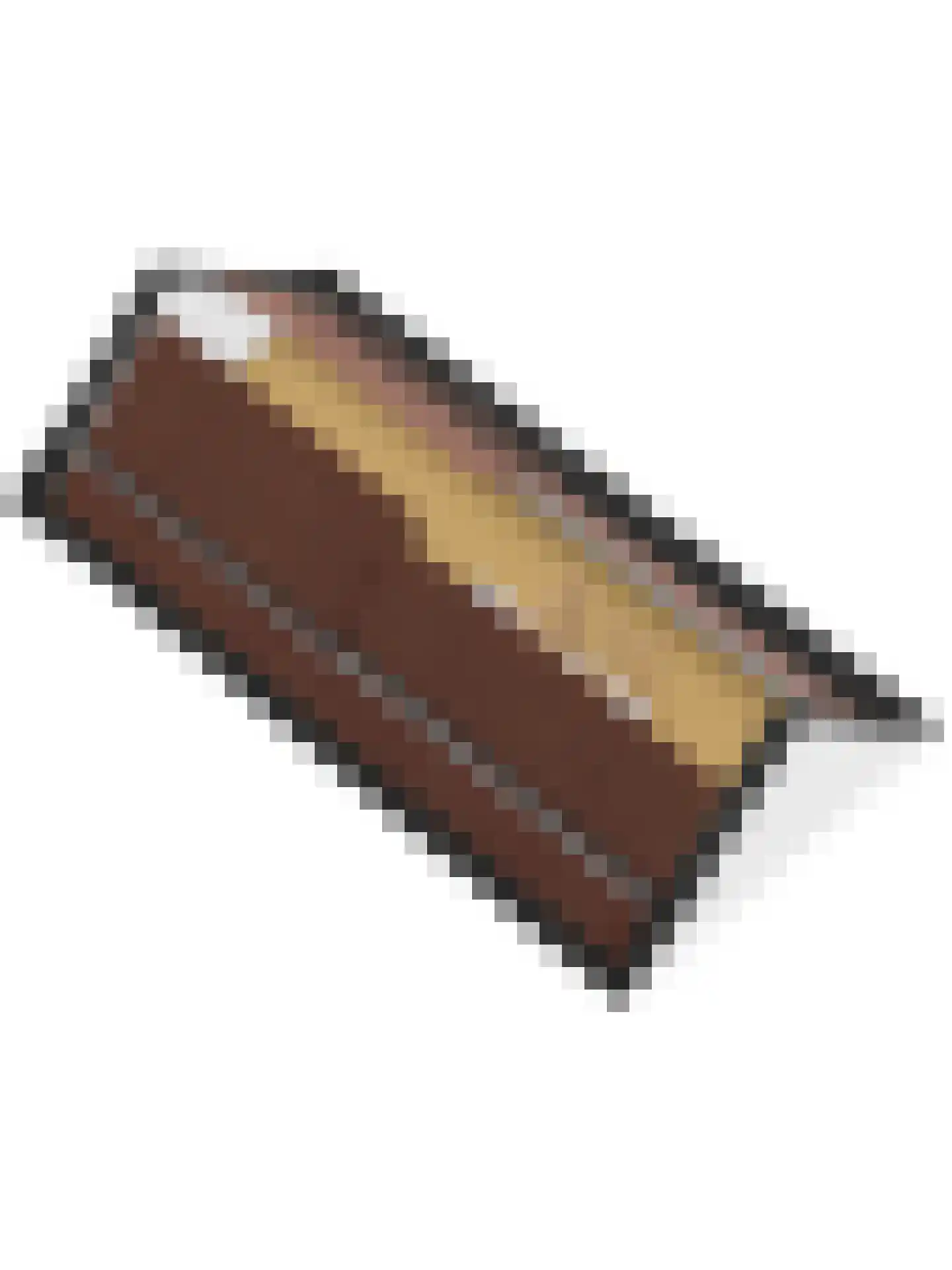 Kerkstraat 4 Bruinisse thumbnail 64