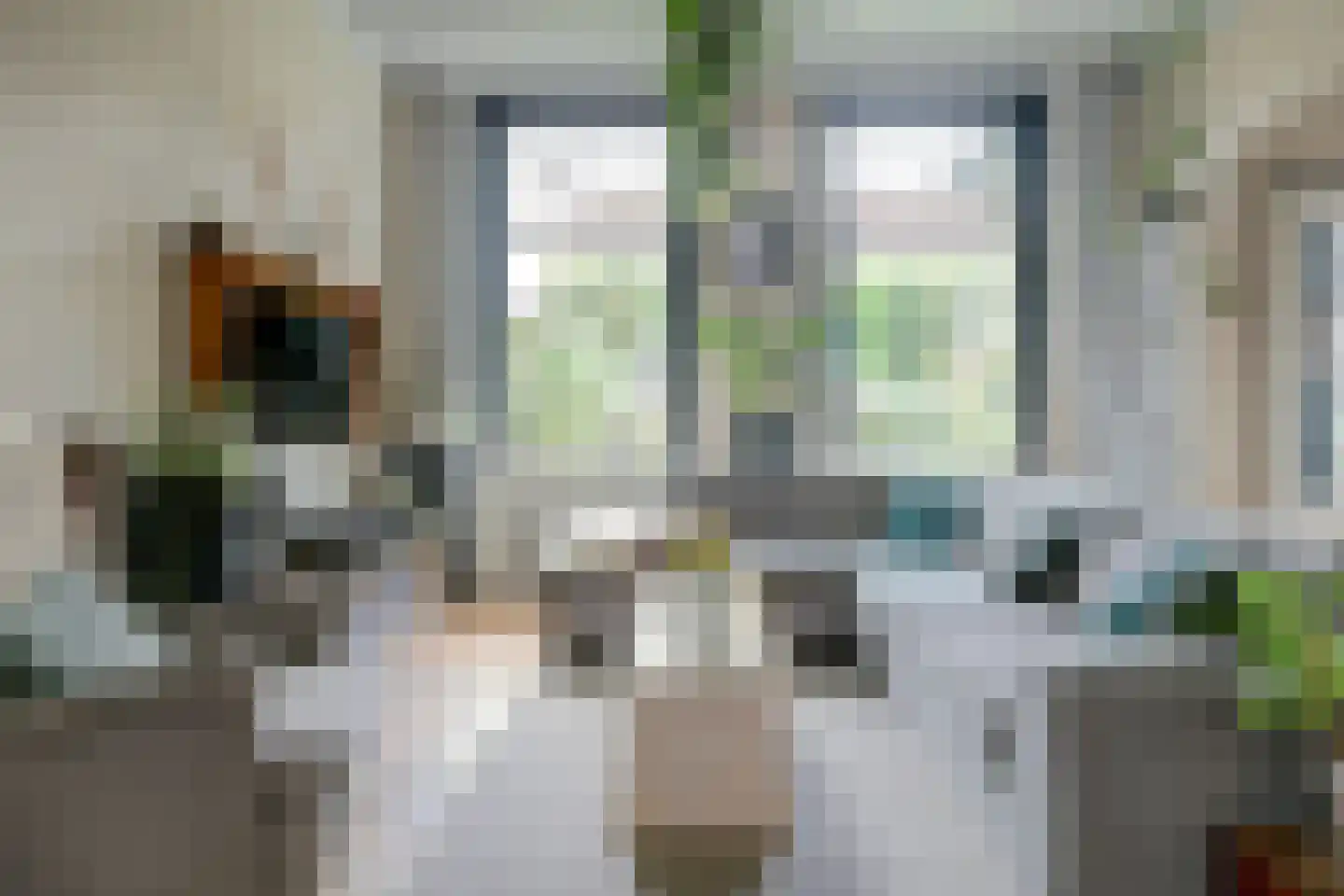 Kerkstraat 4 Bruinisse thumbnail 7