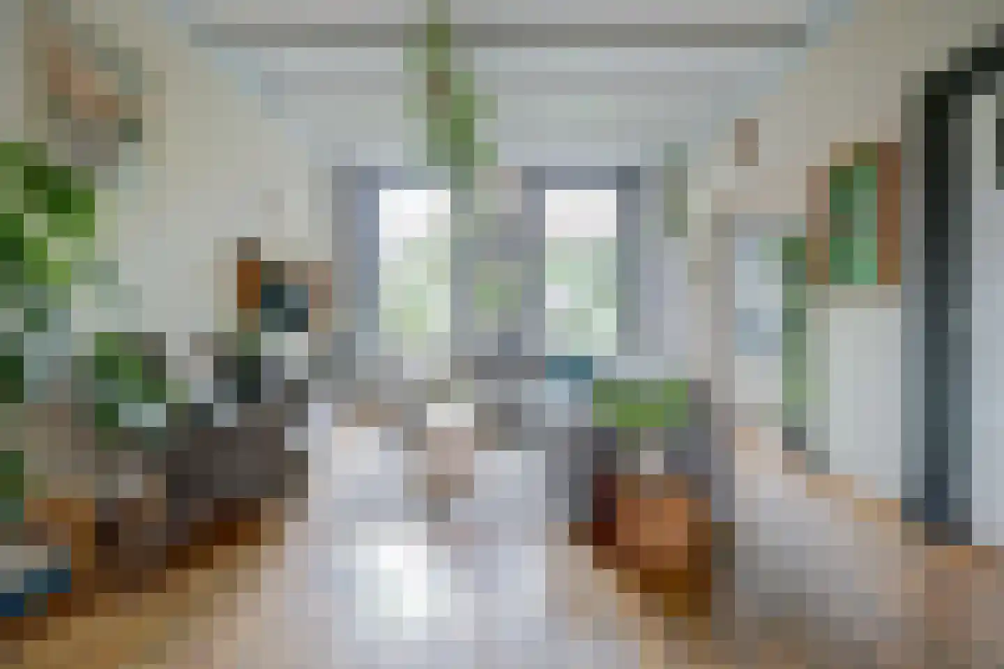 Kerkstraat 4 Bruinisse thumbnail 8