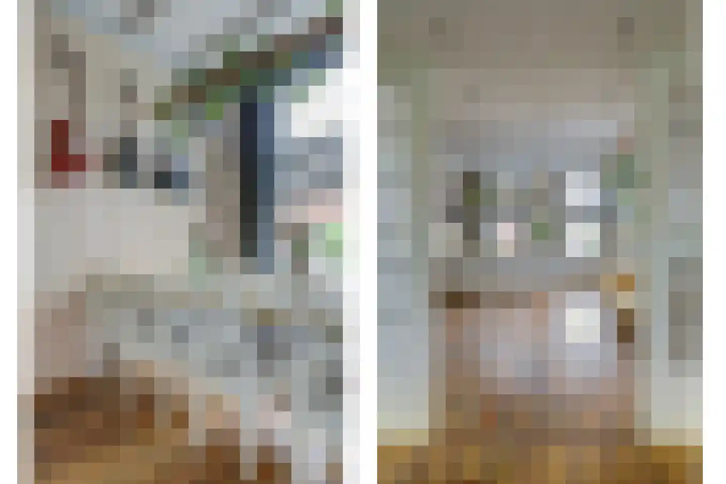 Kerkstraat 4 Bruinisse thumbnail 9