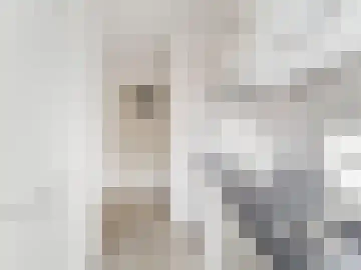 Kerkstraat 4 De Meern thumbnail 10