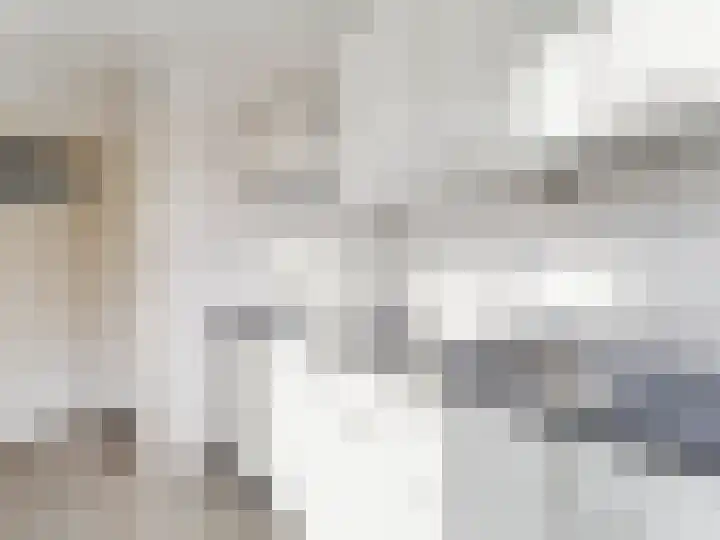 Kerkstraat 4 De Meern thumbnail 12
