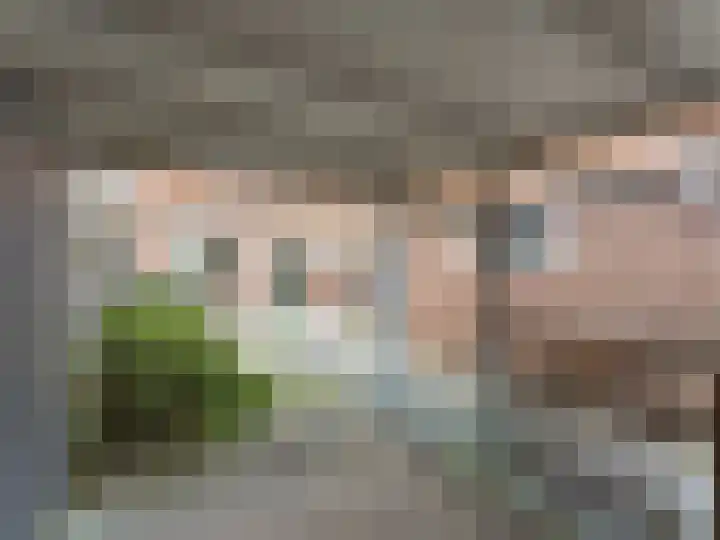 Kerkstraat 4 De Meern thumbnail 13