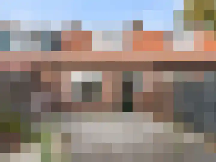 Kerkstraat 4 De Meern thumbnail 14