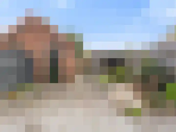 Kerkstraat 4 De Meern thumbnail 15
