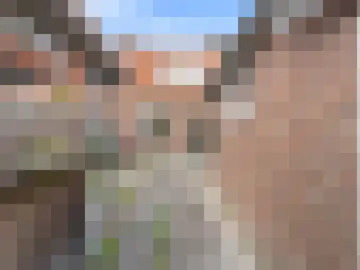 Kerkstraat 4 De Meern thumbnail 16