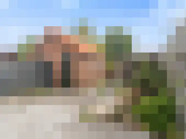Kerkstraat 4 De Meern thumbnail 17