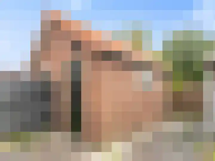 Kerkstraat 4 De Meern thumbnail 18