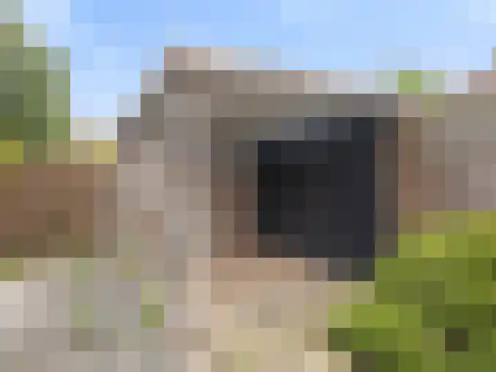 Kerkstraat 4 De Meern thumbnail 19