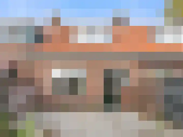 Kerkstraat 4 De Meern thumbnail 20