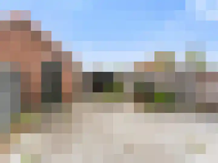 Kerkstraat 4 De Meern thumbnail 21