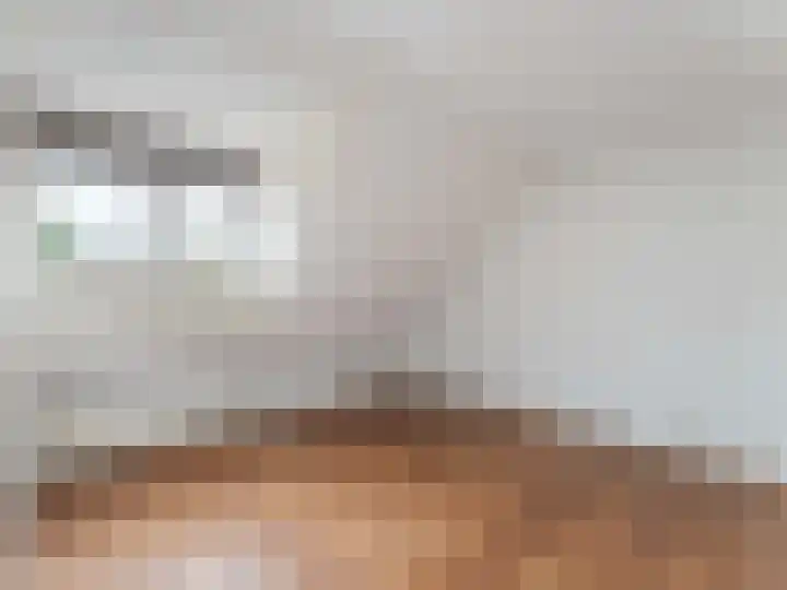 Kerkstraat 4 De Meern thumbnail 23