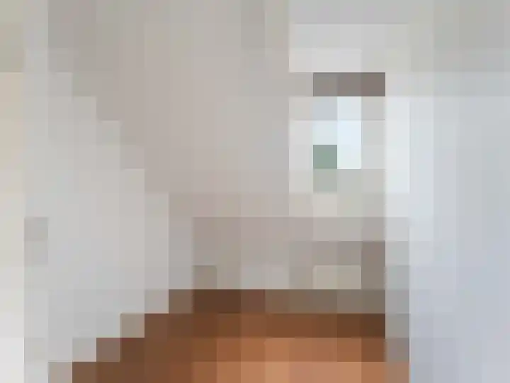 Kerkstraat 4 De Meern thumbnail 31