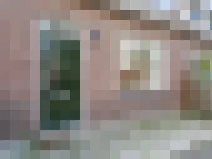 Kerkstraat 4 De Meern thumbnail 32