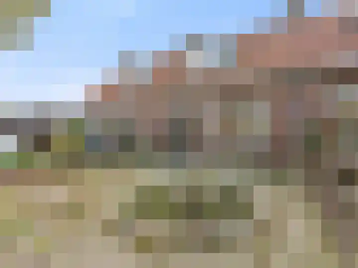Kerkstraat 4 De Meern thumbnail 33