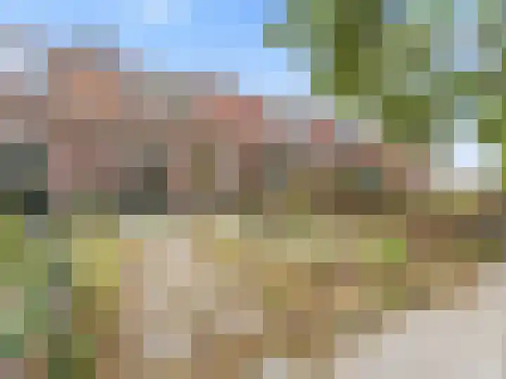 Kerkstraat 4 De Meern thumbnail 34