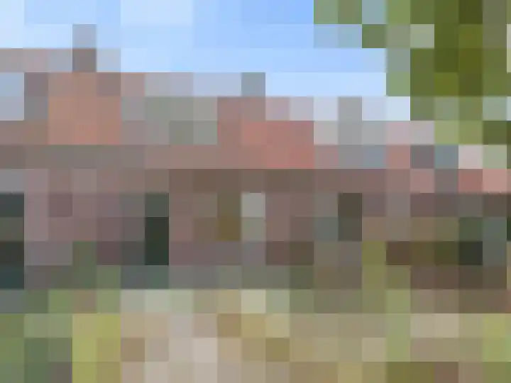 Kerkstraat 4 De Meern thumbnail 35