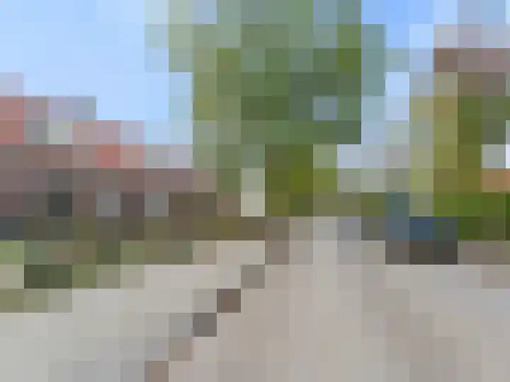 Kerkstraat 4 De Meern thumbnail 37