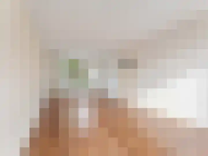 Kerkstraat 4 De Meern thumbnail 4