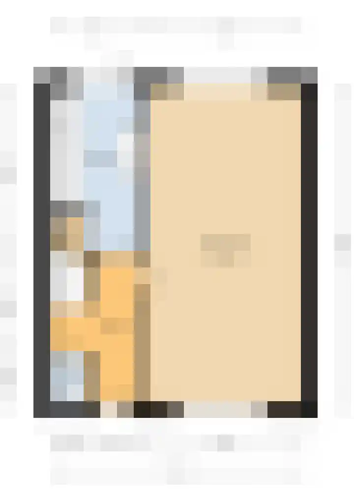 Kerkstraat 4 De Meern thumbnail 40