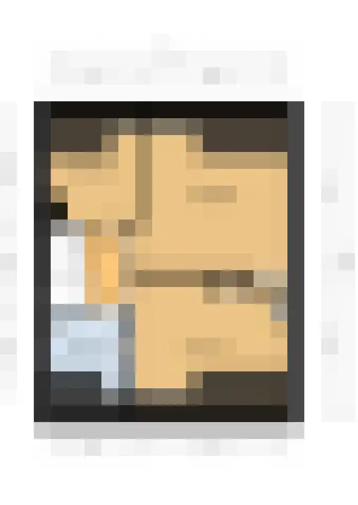 Kerkstraat 4 De Meern thumbnail 41