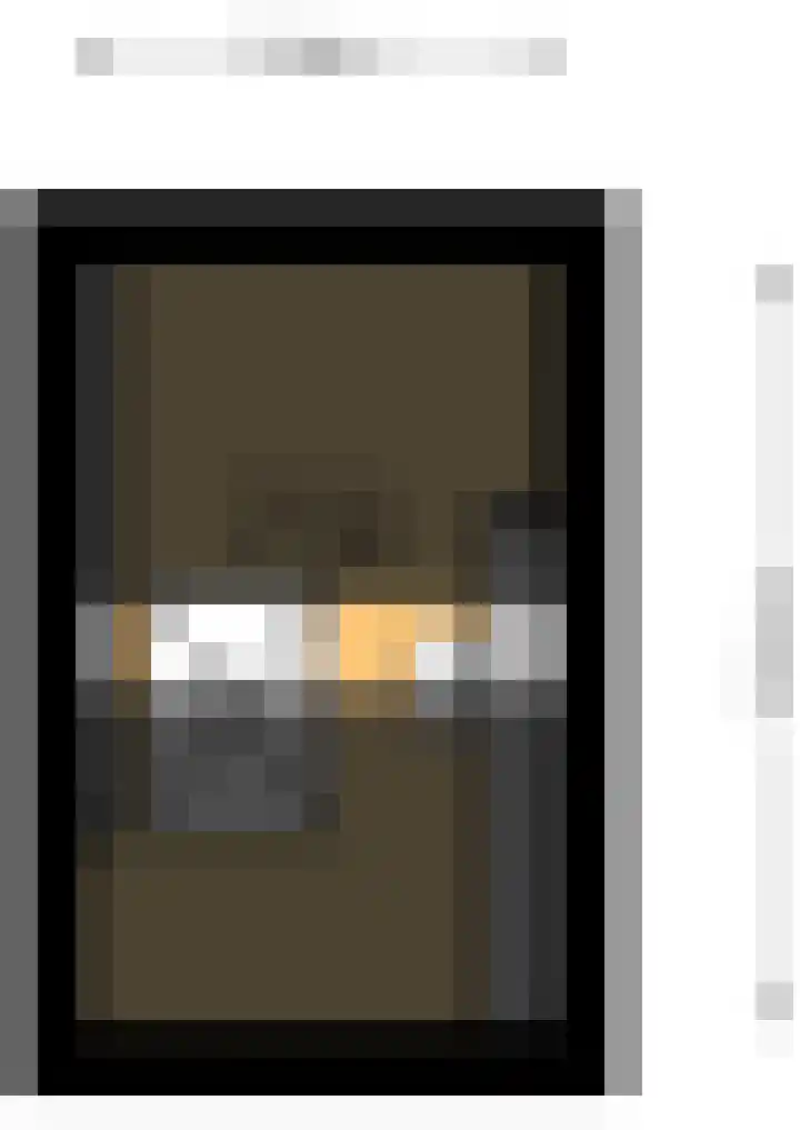 Kerkstraat 4 De Meern thumbnail 42