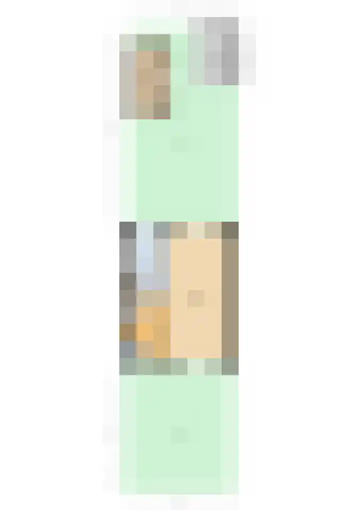 Kerkstraat 4 De Meern thumbnail 44