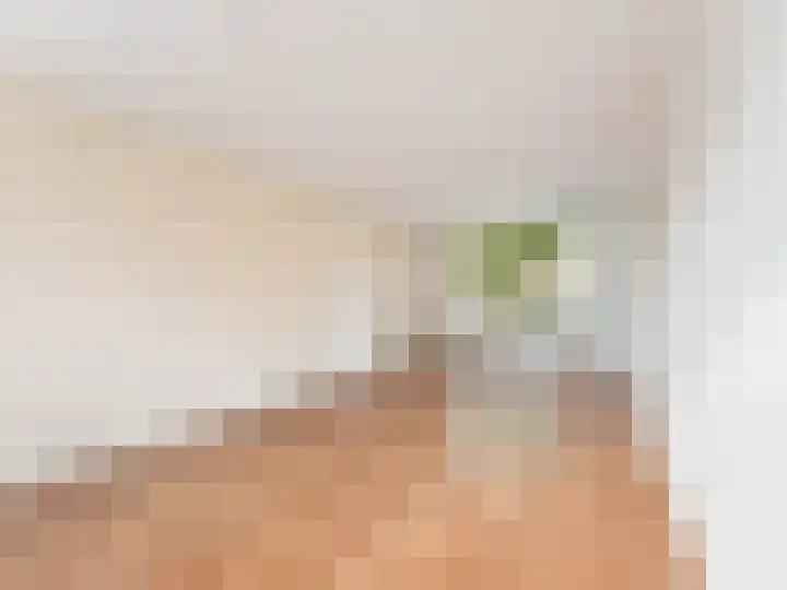 Kerkstraat 4 De Meern thumbnail 7